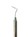 Sonda OMS para examen periodontal
