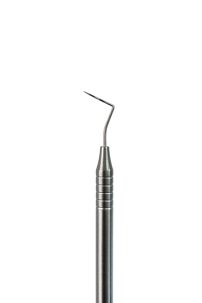 Sonda periodontal Marquis