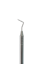 Sonda periodontal Marquis