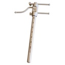 MEDIDOR DE DIMENSIÓN VERTICAL