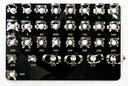 KIT DE CLAMPS X30 (no incluye clamp B4)