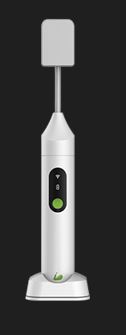 RVG WIRELESS RADIOVISIOGRAPHY SENSOR