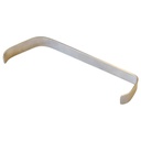 SEPARADOR QUIRURGICO FARABEUFF OBLICUO