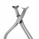 ALICATE HAMMER PARA DOBLAR NI-TI PARA ORTODONCIA