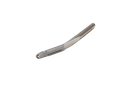 RASPADOR OSEO METALICO