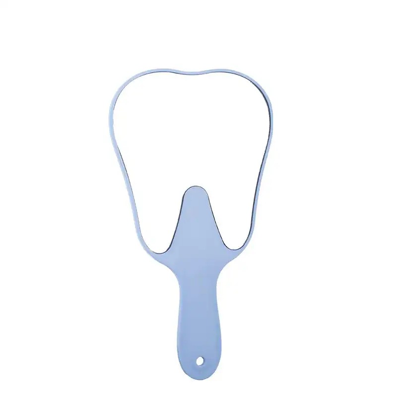 ESPEJO MOLAR CELESTE