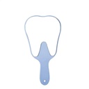 ESPEJO MOLAR CELESTE