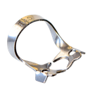 CLAMP 8AD CON ALARGUE DISTAL