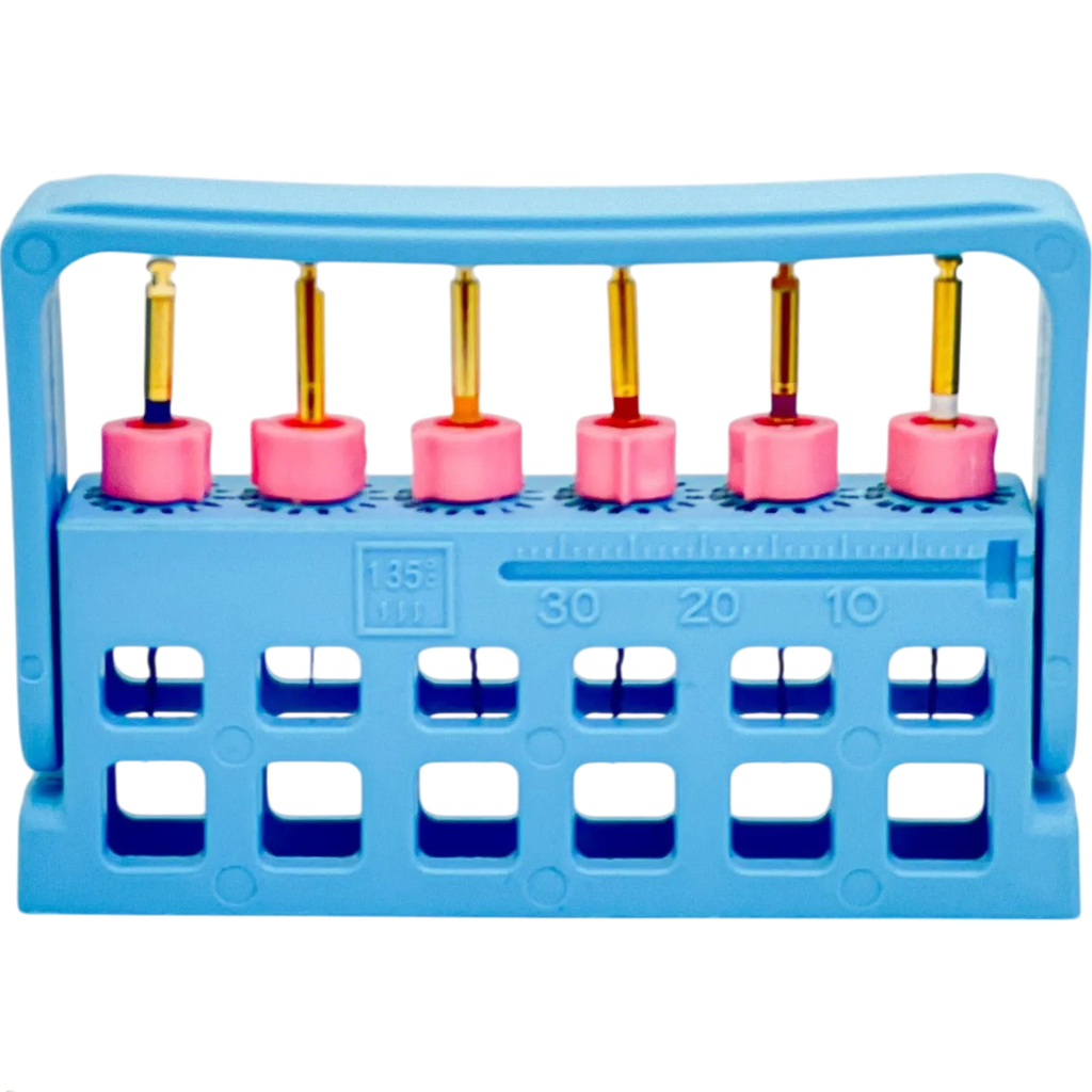 MINIENDO CON CONTADOR DE USOS S (6 LIMAS)