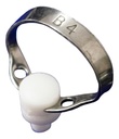CLAMP BRINKER B4