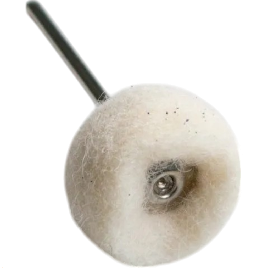 BADANA PARA PROTESIS