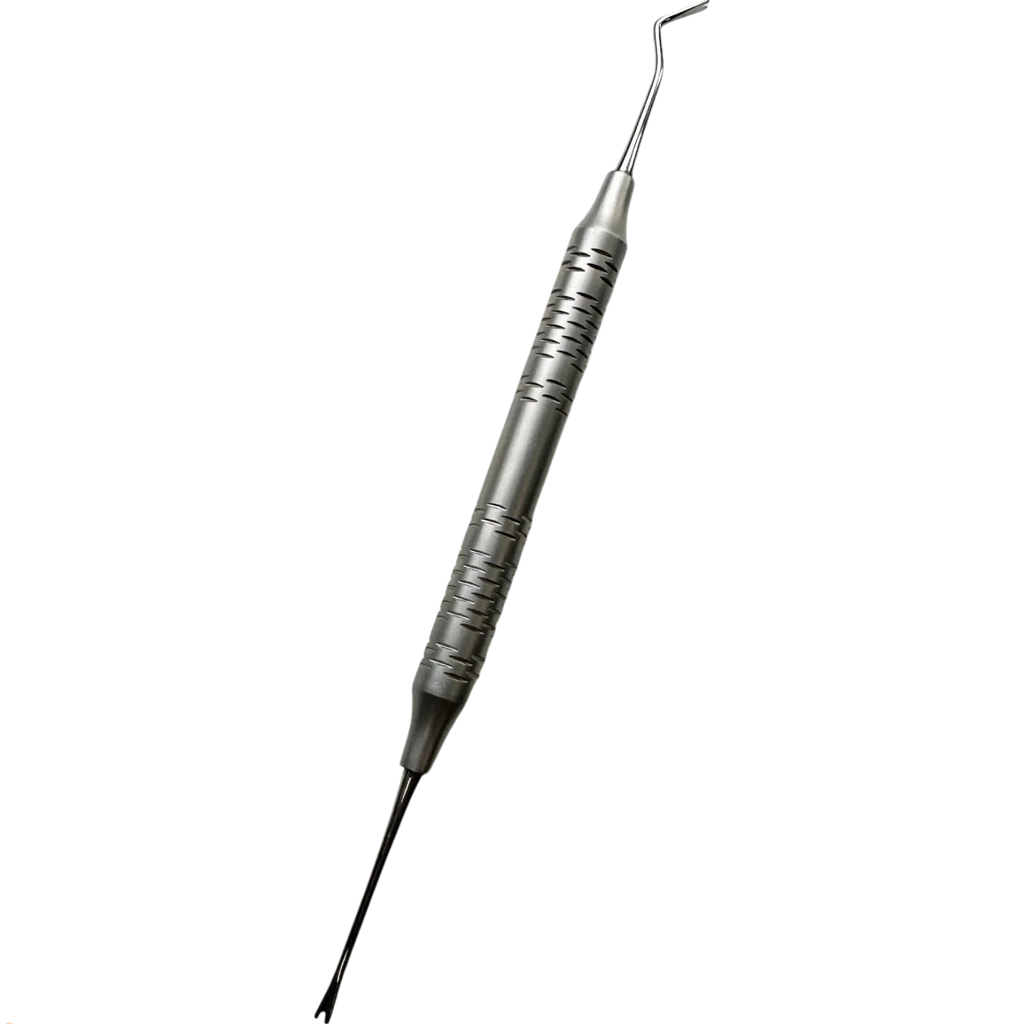 HELIX