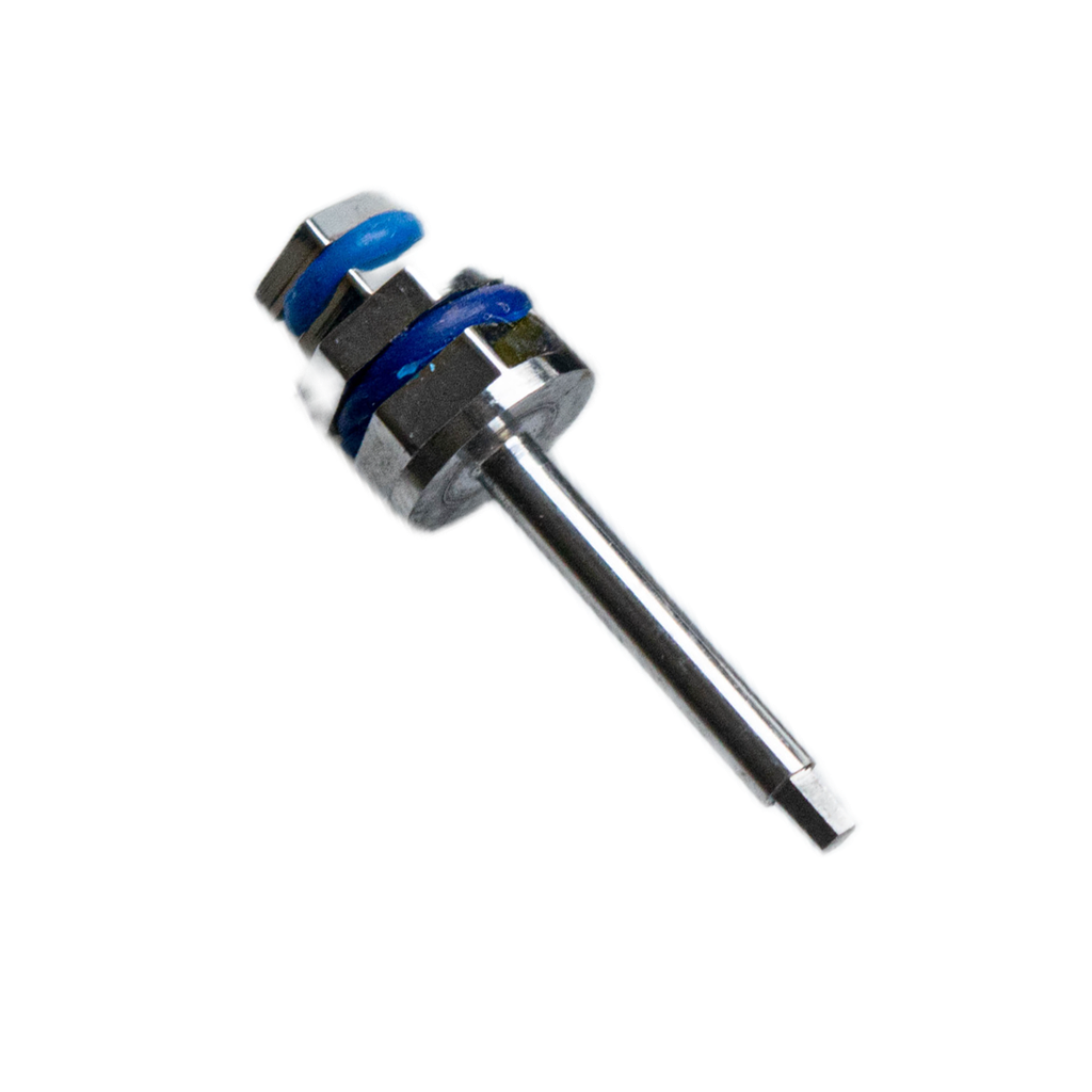 PUNTA PARA TORQUIMETRO HEXAGONAL 0,50