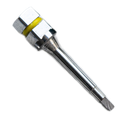 PUNTA PARA TORQUIMETRO CUADRADO 0,50