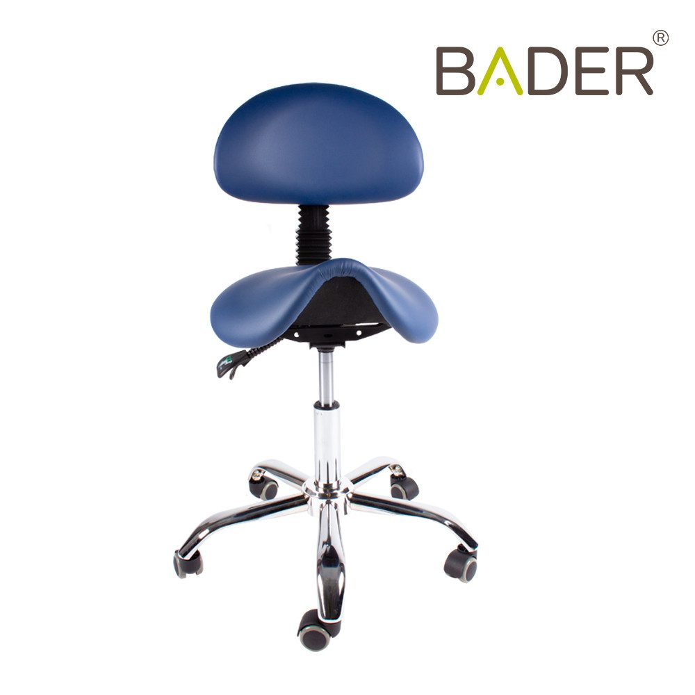 COMFORT STOOL TABURETE CLÍNICO DENTISTA