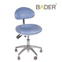 FLEX STOOL TABURETE CLÍNICO DENTISTA