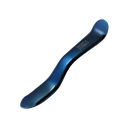 SEPARADOR MINNESOTA AZUL