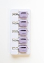 BLOQUE DISILICATO DE LITIO CAD C14 LT C1 X5UDS 