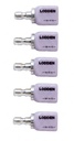 BLOQUE DISILICATO DE LITIO CAD C14 LT C1 X5UDS 