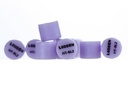 PASTILLA DISILICATO DE LITIO VIOLETA PRESS LT B2 X10UDS.