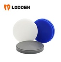 DISCO DE PMMA MULTILAYER 98*16 B2  