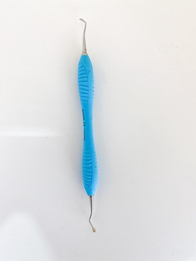 [17/5000] COLOCADOR DE HILO DE SEPARACIÓN 2.0mm - BADERMASTER