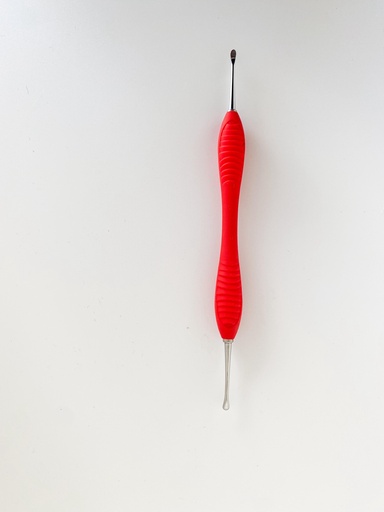 [17/4020-10] PERIOSTÓTOMO MOLT - BADERMASTER