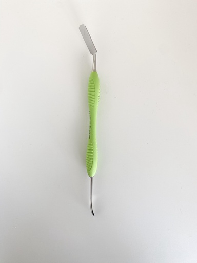 [17/4020-12] PERIOSTÓTOMO PRICHARD - BADERMASTER