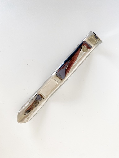 [17/4060-2] SEPARADOR MINNESOTA - BADERMASTER