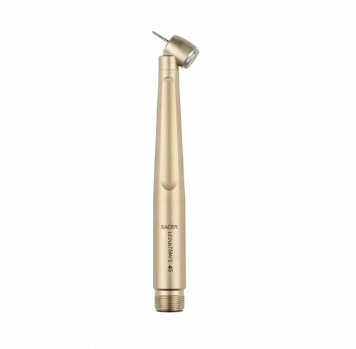 [0605045B] TURBINA LEDULTIMATE 45 LED PUSH 3 SALIDAS DE AGUA