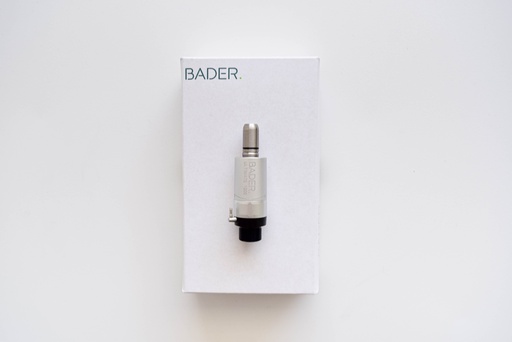 [0603503B] MICROMOTOR NEUMATICO ULTIMATE 1000 ODONTOLOGIA