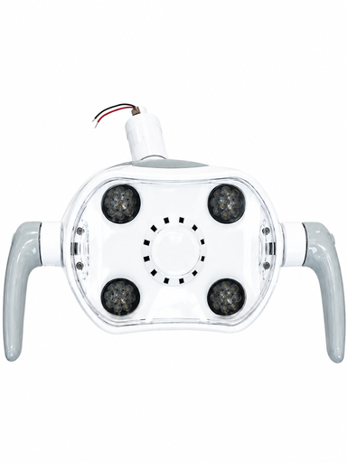 [09070145] LÁMPARA LED OPERATORIA PARA SILLÓN DENTAL
