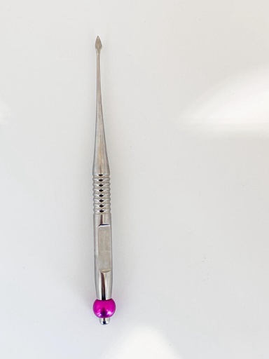 [17/4020-15] PERIOTOMO N3 Espada Celeste