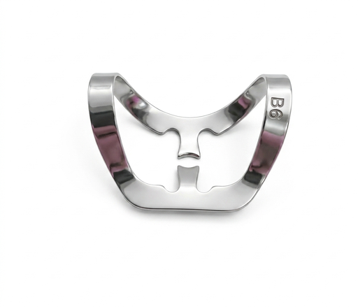 [17/4067-6] CLAMP BRINKER B6