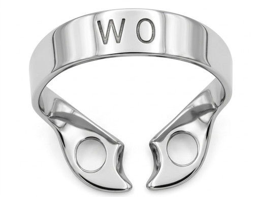 [17/4069-3] CLAMP W0
