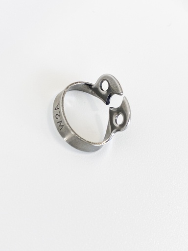 [17/4069-10] CLAMP W2A