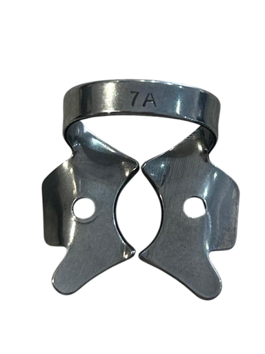 [17/4069-15] CLAMP 7A