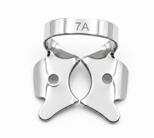 [17/4069-15] CLAMP 7A