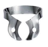 [17/4069-19] CLAMP W8