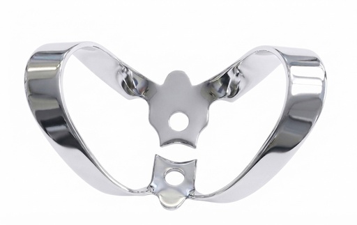 [17/4069-21] CLAMP 9