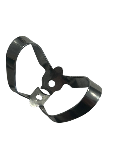 [17/4069-21] CLAMP 9