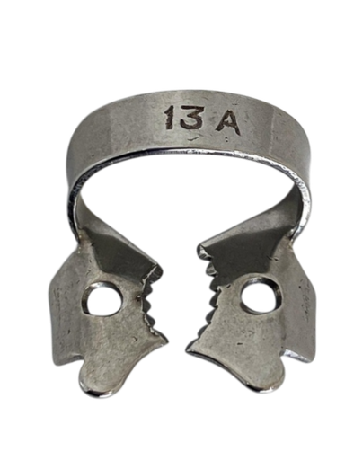 [17/4069-26] CLAMP 13A