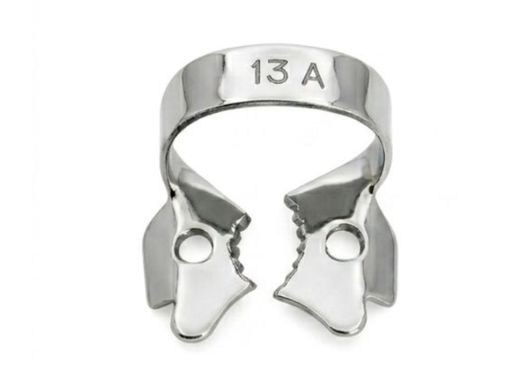 [17/4069-26] CLAMP 13A