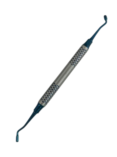 [17/5029] COMPACTADORA DE BIOMATERIALES DE TIPO 1 PARA PRF