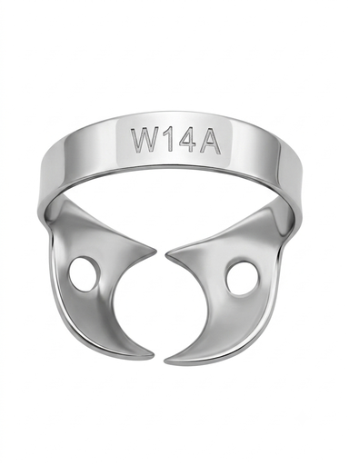 [17/4069-30] CLAMP W14A