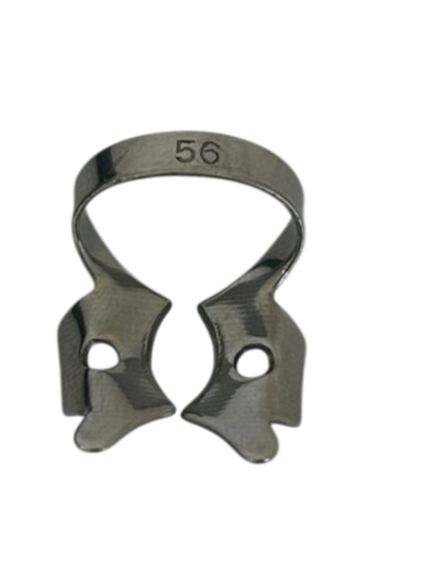 [17/4069-33] CLAMP 56