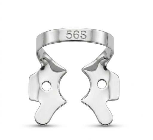 [17/4069-34] CLAMP 56S