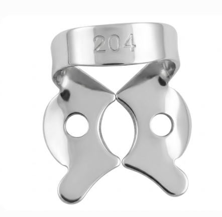 [17/4069-39] CLAMP 204