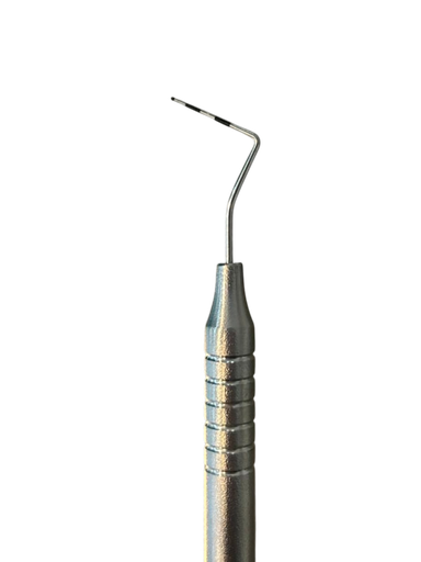 [17/5037] SONDA OMS