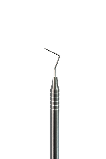 [17/5038] SONDA MARQUIS